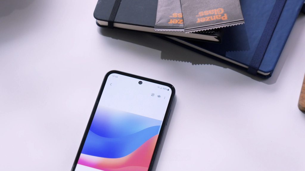 Samsung Galaxy M35 w tej cenie będziesz chciał go kupić